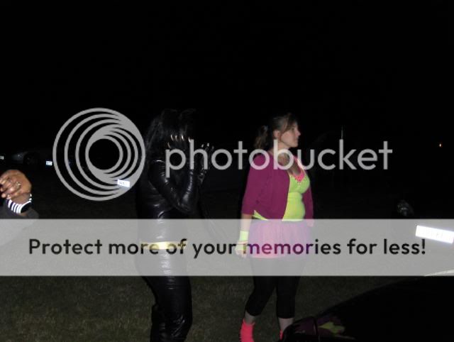 Cougarfest2010068.jpg