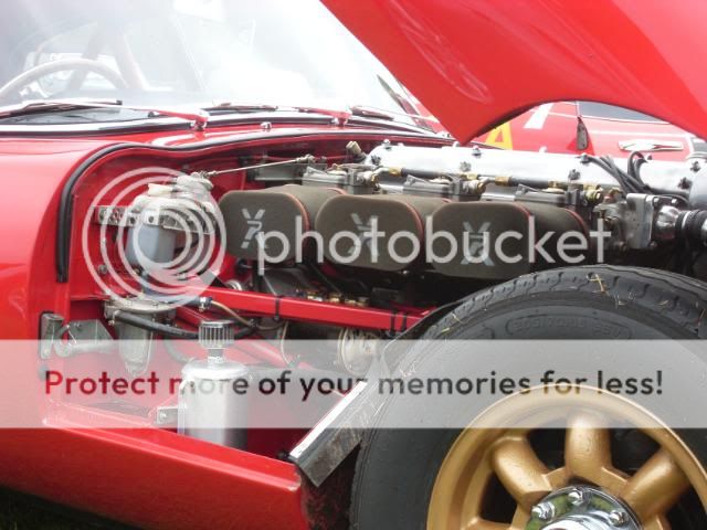 Harewood2011047.jpg