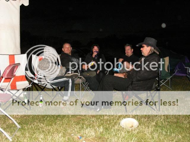 CougarFest2010101.jpg