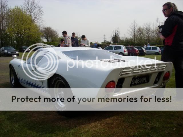 CastleCoombeMeet240410039.jpg