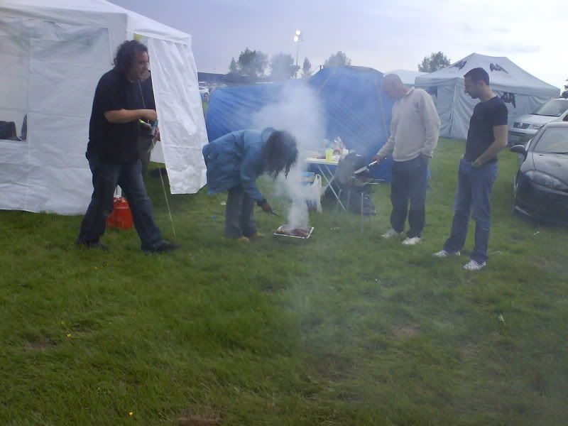 DSC00034.jpg