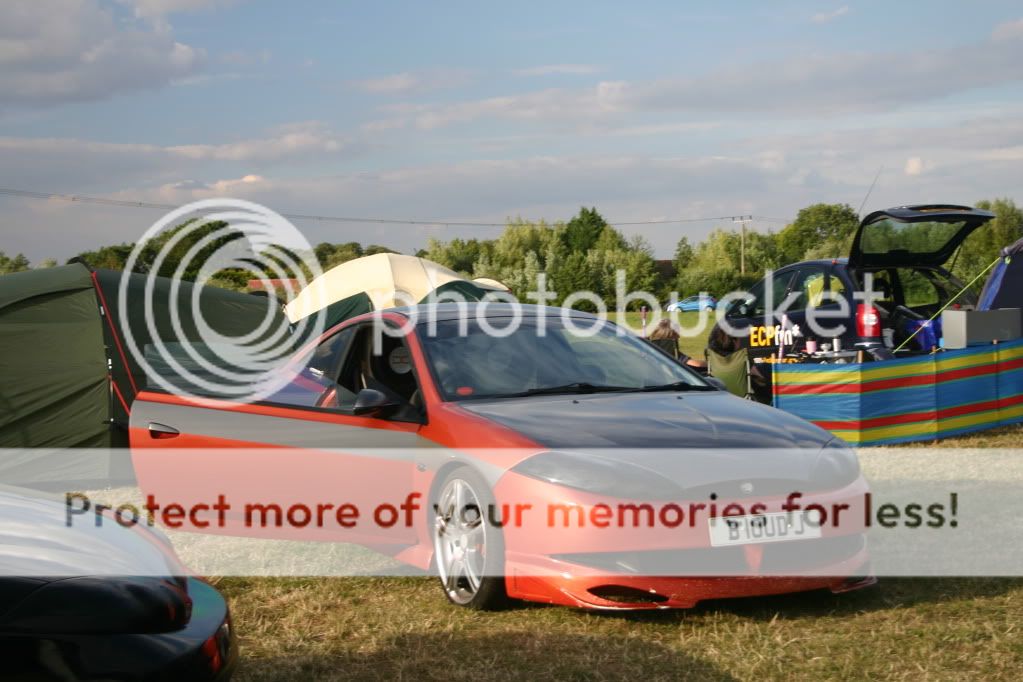 IMG_0086.jpg