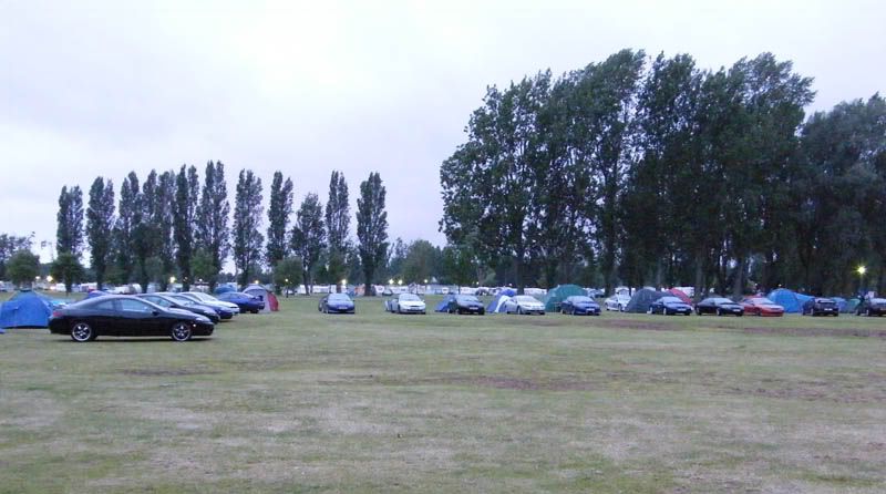 DSCF0091.jpg
