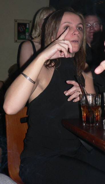 P1020828a.jpg