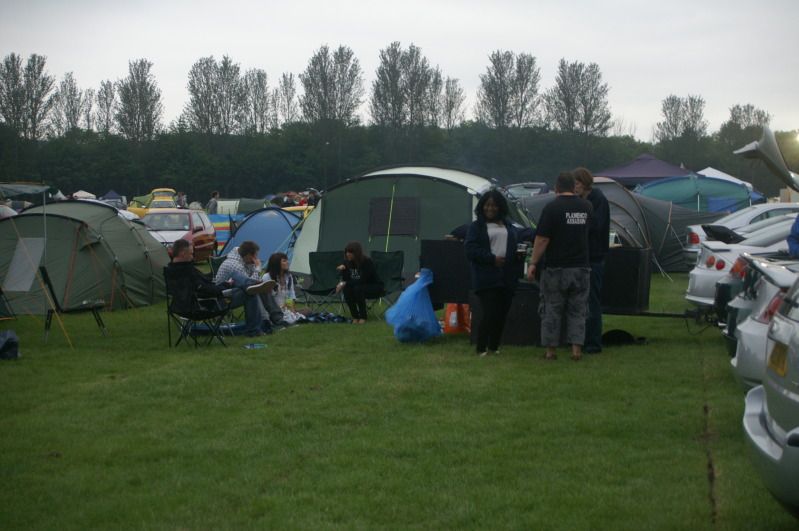 PICT0026.jpg