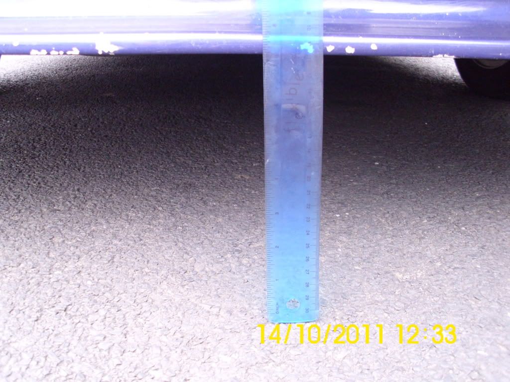 DSCI0006.jpg