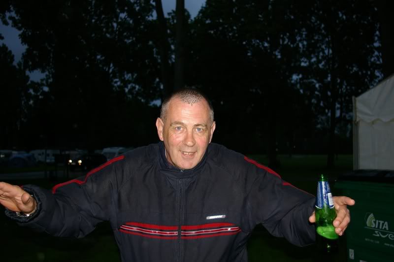 IMGP4617800x600.jpg