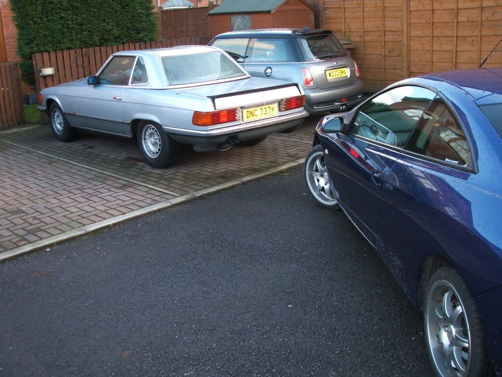 DSCF1136.jpg
