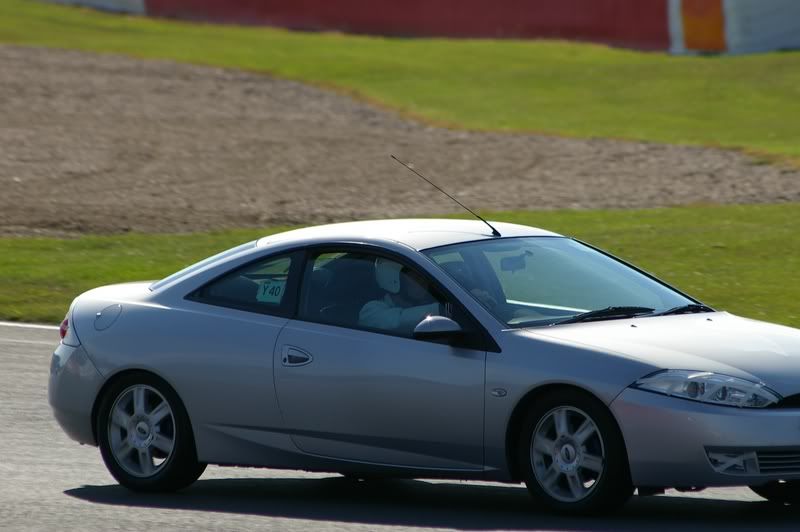 IMGP5235800x600.jpg