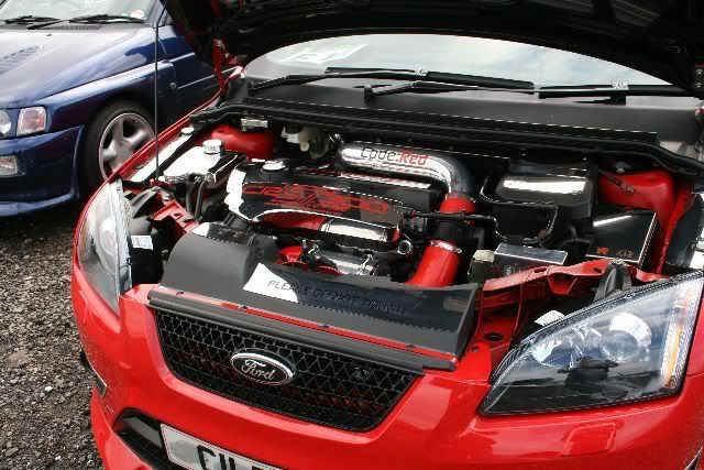 trax31.jpg