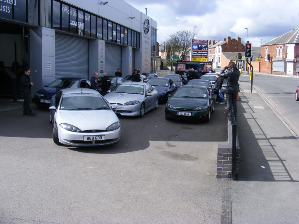 2010_03280028.jpg