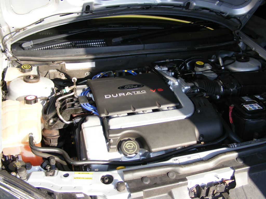 DSCF4613.jpg