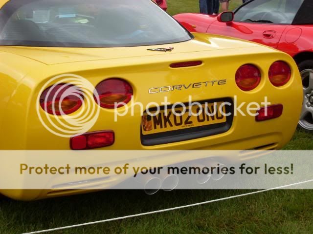 Harewood2011019.jpg