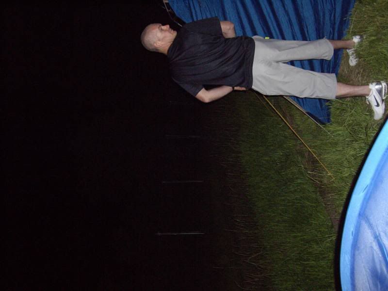 CopyofIMGP0221.jpg