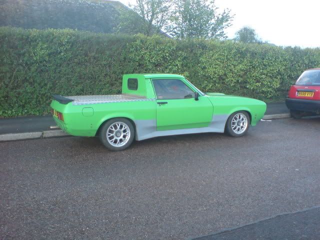 DSC00094.jpg