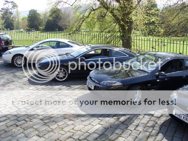 CastleCombe090411093.jpg