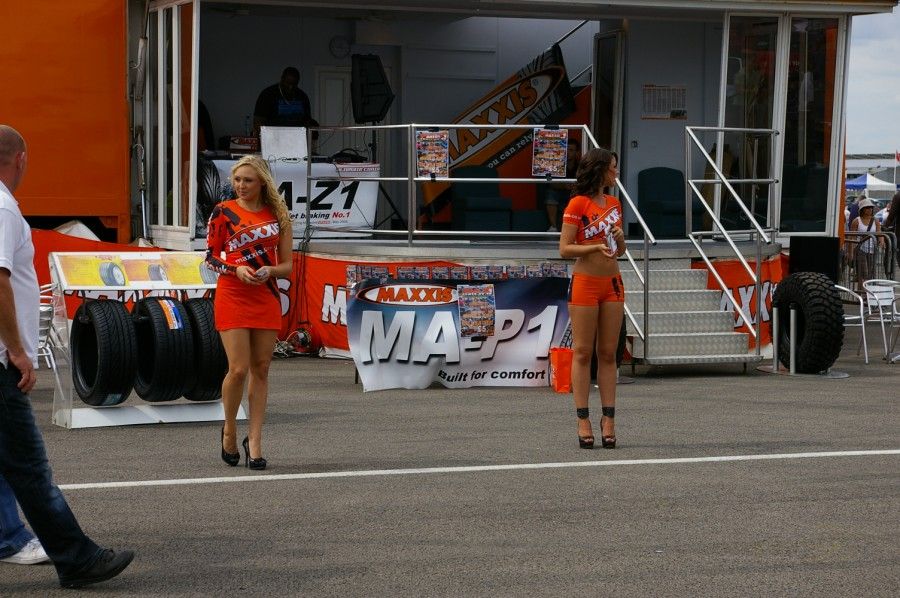 IMGP9074.jpg