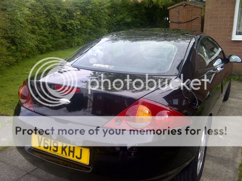 carscoot011.jpg