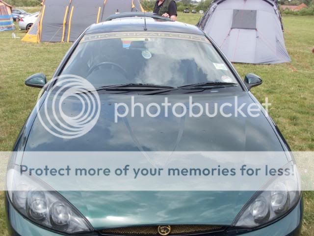 CougarFest2010065.jpg