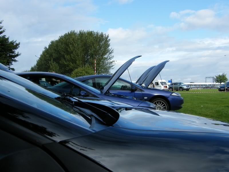 DSCF0415800x600.jpg
