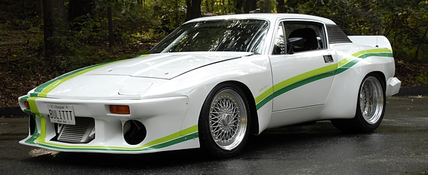 TR8s%20026.jpg