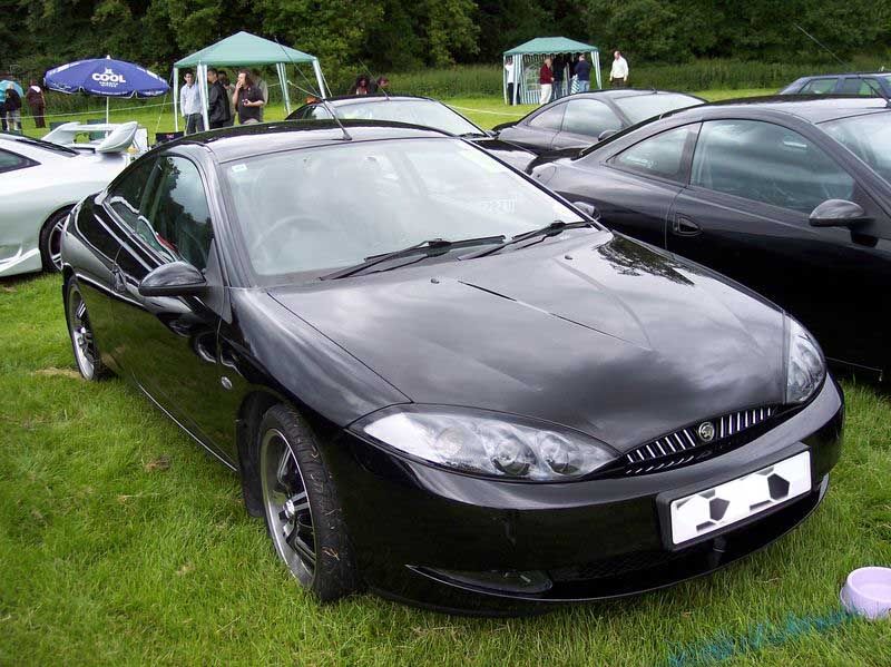 100_2433800x600.jpg