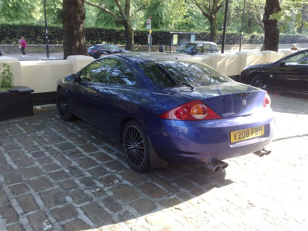 21052008065.jpg