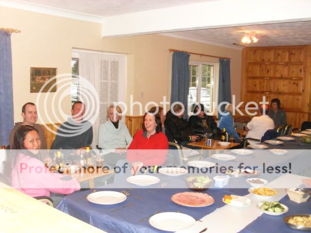 CastleCombe280412006.jpg