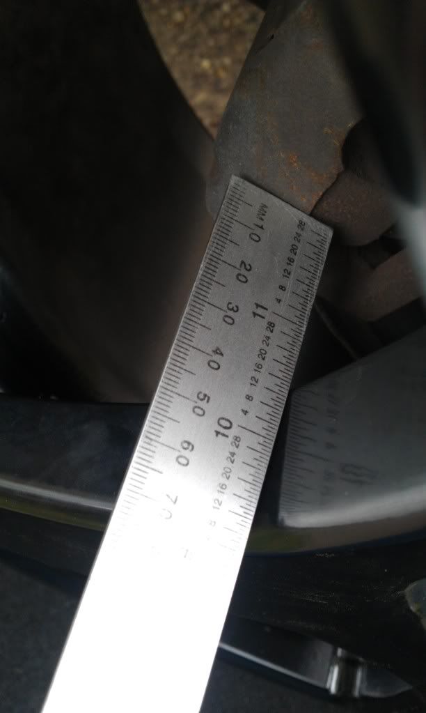 IMAG0355.jpg