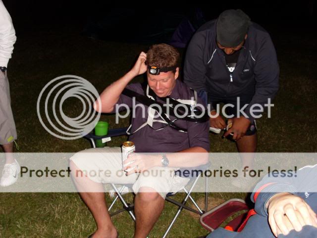 CougarFest2010052.jpg