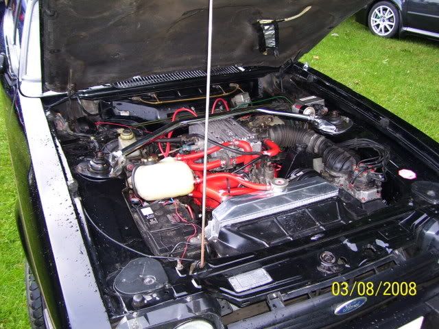 100_0227.jpg