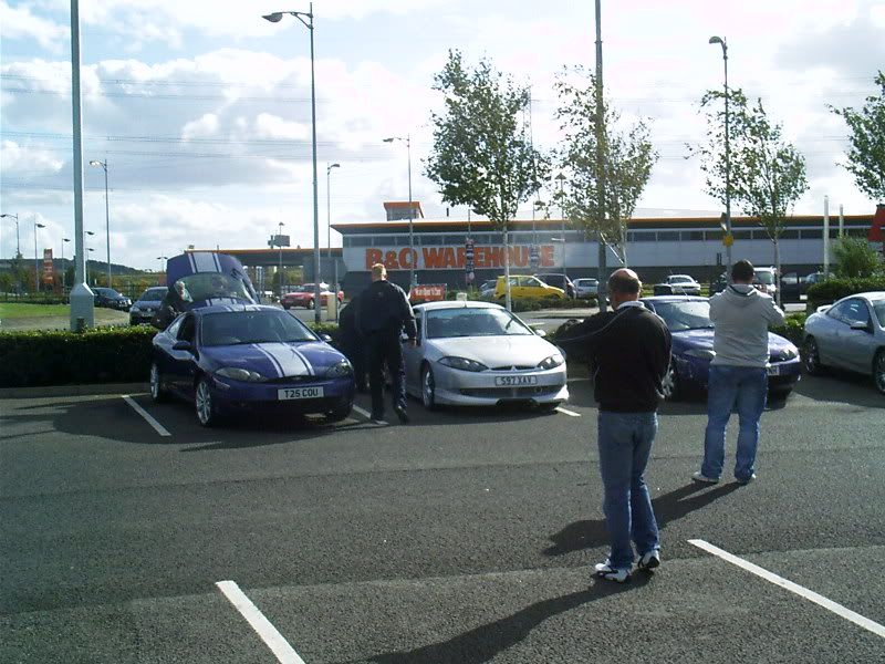 IMAG0039.jpg