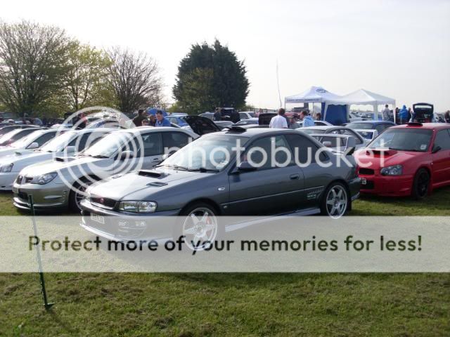 CastleCoombeMeet240410013.jpg