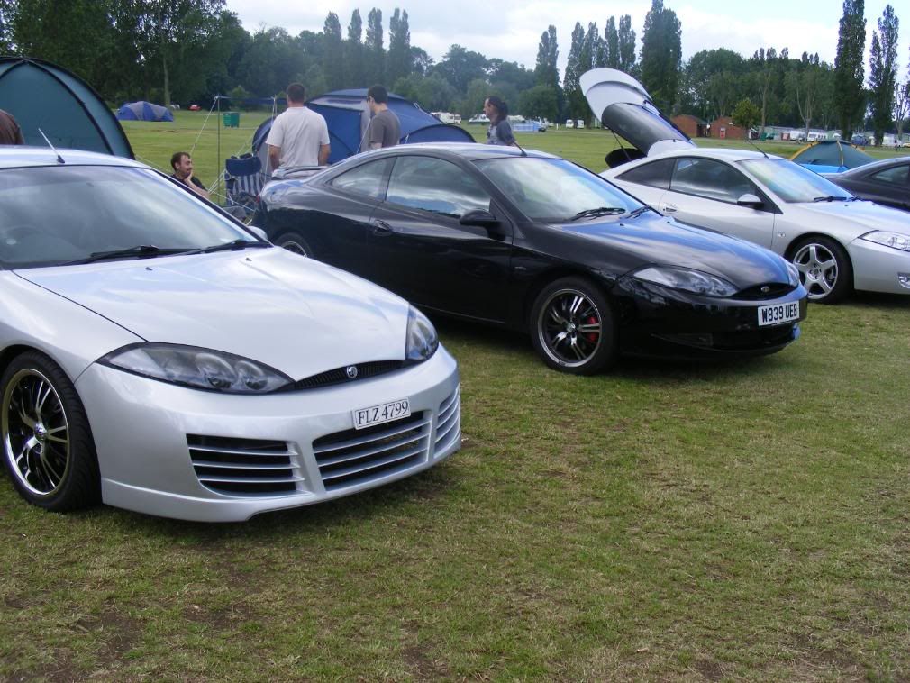 2008_020208ougarfest0017.jpg