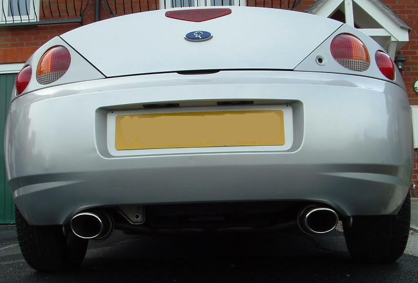 exhaust.jpg