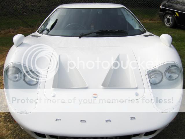 CastleCombe10022.jpg