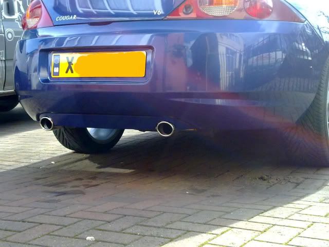 28032010250.jpg