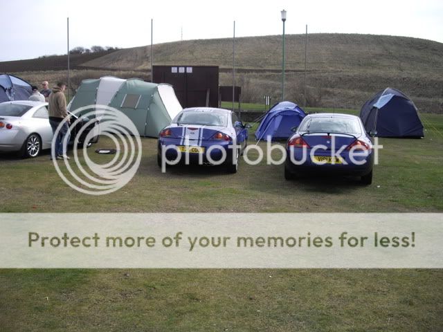 IMGP0741.jpg