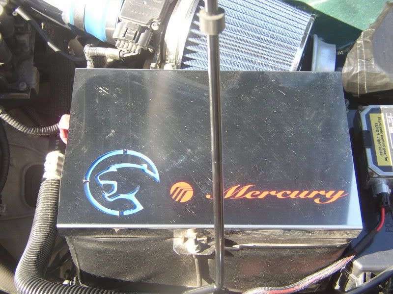Sticker002.jpg