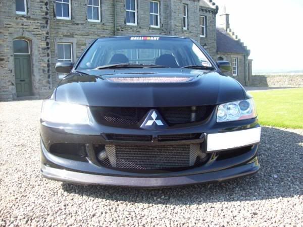 evo3.jpg