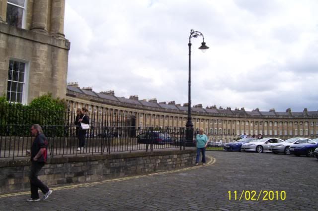 100_0708.jpg