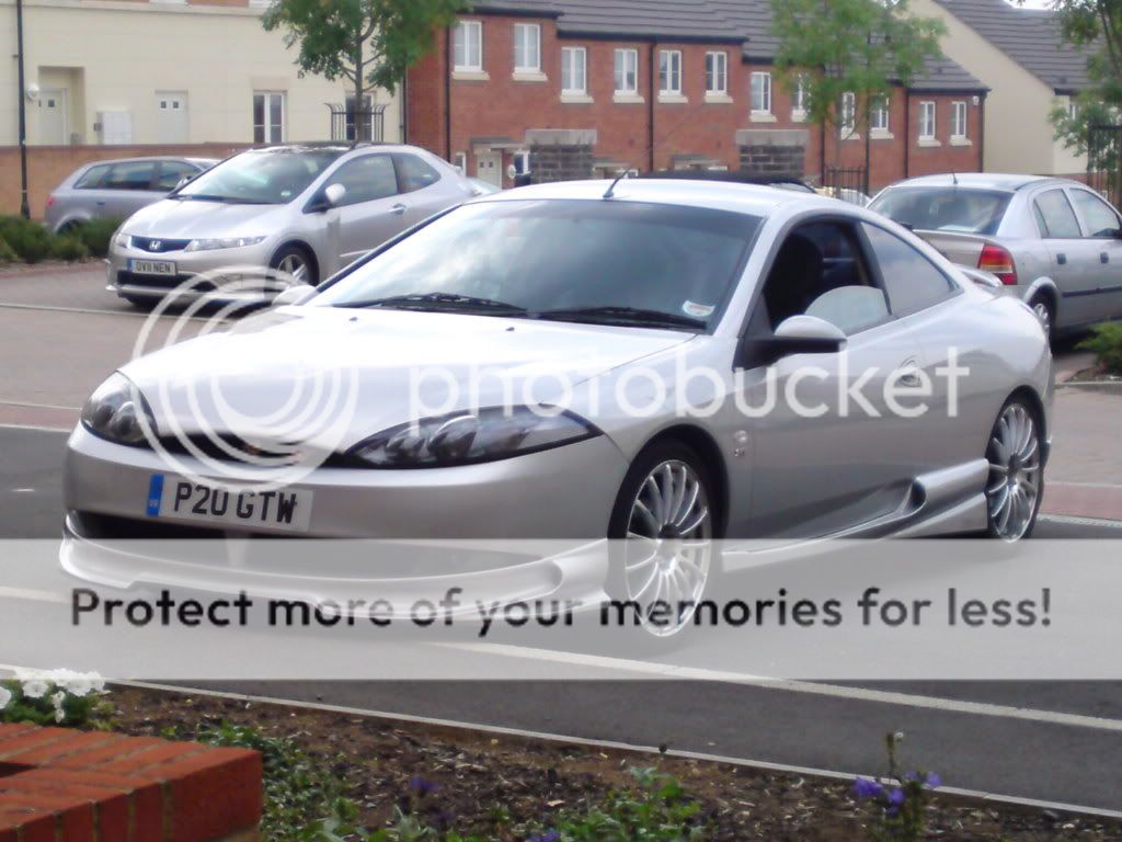 01082011151.jpg