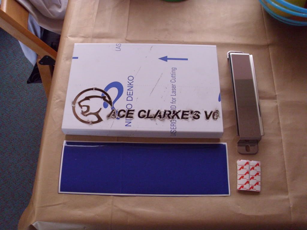 before001.jpg