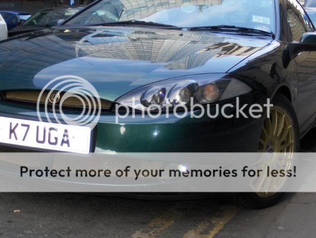 BlingWheels024.jpg