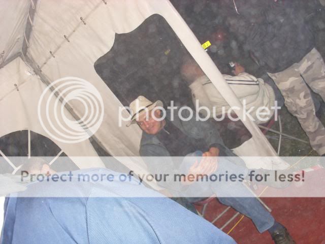 CougarFest2010107.jpg