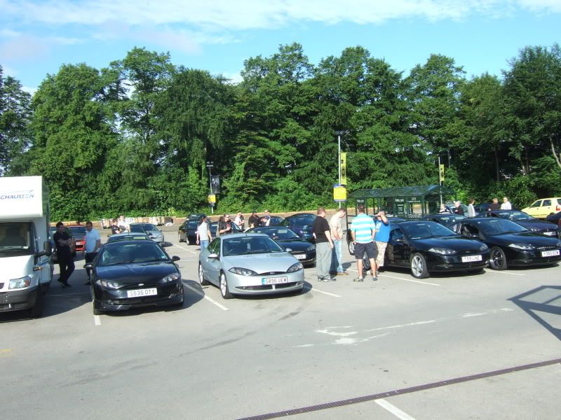 DSCF0151.jpg