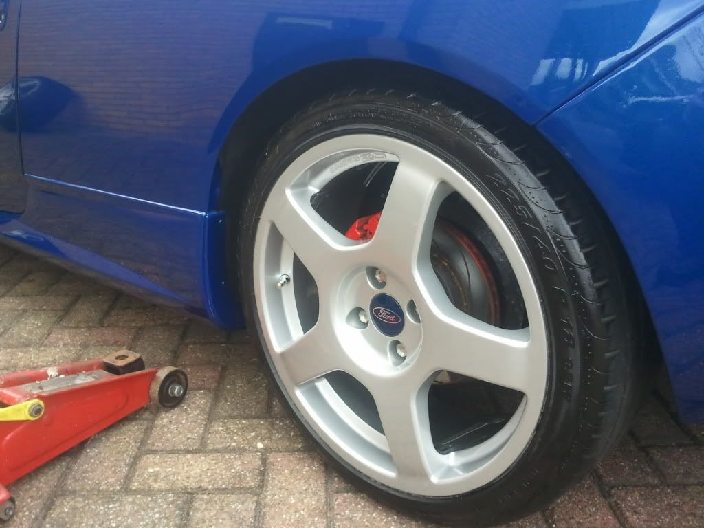 2012-03-31164002.jpg