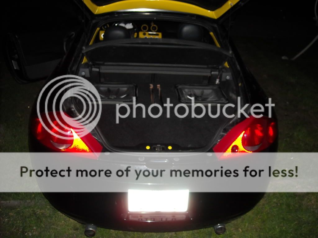 DSCN0190.jpg