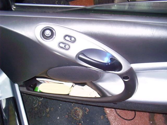 door.jpg