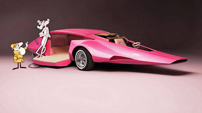 The-Panthermobilewide2.jpg